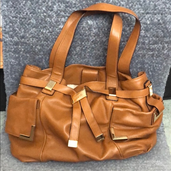 Michael Kors Handbag - Picture 1 of 8